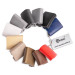 Premium handrail profile template 40x8mm (460-56/PS)